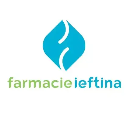 Farmacie Ieftina